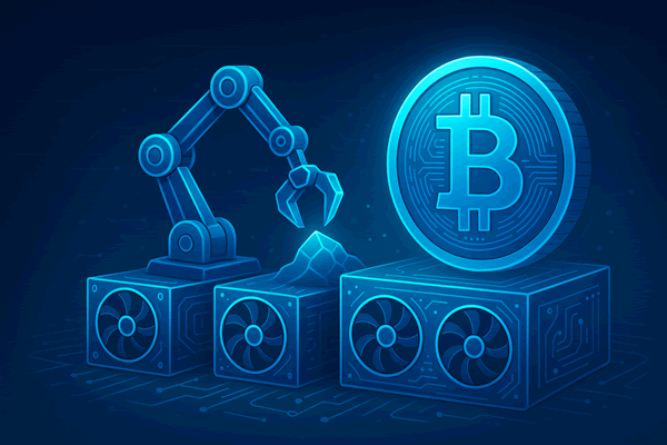 How to claim Solana Airdrop